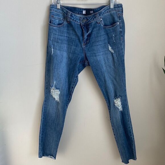 Kut From The Kloth Jeans 12 - Picture 1 of 6
